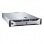 Сервер Dell PowerEdge R520 (210-ACCY_3) 2U