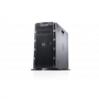 Сервер Dell PowerEdge T420 (210-ACDY_3)