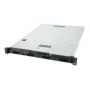 Сервер Dell PowerEdge R410 (R410_3)