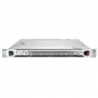 Сервер HP 470065-700 DL380p Gen8