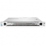Сервер HP DL360p Gen8 470065-819