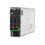 Сервер HP BL460c Gen8 (666162-B21)