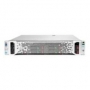 Сервер HP DL380p Gen8 (733645-425)