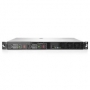 Сервер HP DL320e Gen8 v2 (768646-425)