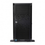 Сервер HP ML350 Gen9 (776974-425)