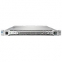 Сервер HP DL160 Gen9 (K8J94A)