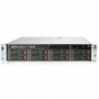 Сервер HP DL380 Gen9 (K8P42A)