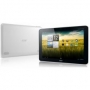 Планшет Acer Iconia A210 (HT.HA6EE.002) White