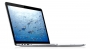 Ноутбук APPLE MacBook Pro A1502 (MGX92RS/A )