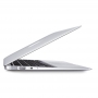Ноутбук Apple MacBook Air (MD711RS/B)