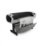 Плоттер HP Designjet T1300 PostScript ePrinter (CR652A)