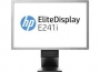 Монитор HP/EliteDisplay E241i /EliteDisplay E241i /24 ''/24 '' I