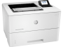 Принтер HP 1PV87A HP LaserJet Enterprise M507dn Printer HP Laser