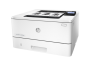 Принтер HP C5F95A HP LaserJet Pro M402dw Printer (A4) , 1200 dpi