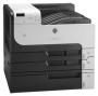 Принтер HP CF238A LaserJet Enterprise 700 M712xh (A3) , 1200 dpi