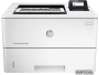 Принтер HP F2A69A HP LaserJet Enterprise M506dn Printer (A4) , 1