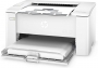 Принтер HP G3Q34A HP LaserJet Pro M102a Prntr (A4) , 600 dpi, 22