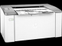Принтер HP G3Q39A HP LaserJet Ultra M106w Prntr (A4) , 600 dpi, 
