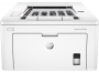 Принтер HP G3Q46A HP LaserJet Pro M203dn Prntr (A4) , 1200 dpi, 