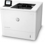 Принтер HP K0Q15A HP LaserJet Enterprise M607dn Prntr (A4) , 120