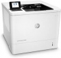 Принтер HP K0Q17A HP LaserJet Enterprise M608n Prntr (A4) 1200 d