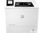 Принтер HP K0Q21A HP LaserJet Enterprise M609dn Prntr (A4) 1200 