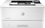 Принтер HP W1A53A HP LaserJet Pro M404dn Printer (A4) , 1200 dpi