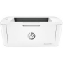 Принтер HP W2G50A HP LaserJet Pro M15a Printer (A4) , 600 dpi, 1