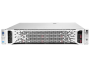 Сервер высокой производительности HP ProLiant DL380p Gen8 E5-265