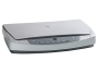 Цифровой планшетный сканер HP Scanjet 5590P (L1912A)