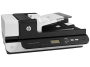 Планшетный сканер HP Scanjet Enterprise Flow 7500 (L2725B)