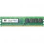 Оперативная память для сервера HP 647907-TV1 4GB Dual Rank x8 UD
