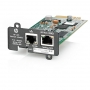 Сетевой модуль HP UPS Network Module MINI-SLOT Kit (AF465A)