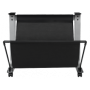Подставка для плоттера HP B3Q35A
