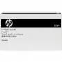 Термоблок HP CE247A