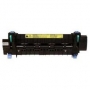 Термоблок HP CE978A