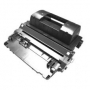 HP CC364X Black Toner Cartridge for LaserJet P4015/4515, up to 2