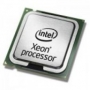 Процессор Dell Intel Xeon E5-2440 2,4GHz, 15Mb Cache, 95W, LGA13