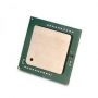 Процессор Dell Xeon E5-2603v3 (338-BFCS) 1.60 GHz LGA2011-3 OEM