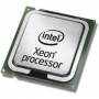Процессор Dell Xeon E5-2620v3 (338-BFCV) 2.40 GHz LGA2011-3 OEM