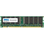 Оперативная память для сервера Dell 370-19615 2Gb Single Rank RD