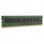 Оперативная память для сервера Dell (370-21855) 4Gb DIMM DDR3 16