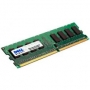 Оперативная память Dell 370-21999 8Gb DIMM DDR3 1600 MHz