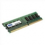 Оперативная память для сервера Dell 370-22134 4Gb Dual Rank x8 R