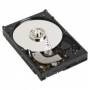 Жесткий диск для сервера Dell 400-21712 SATA 2 TB 7.2k 3.5"