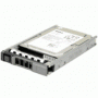 Жесткий диск Dell (400-22284) 2.5" SAS 1000 GB