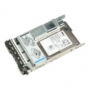 Жесткий диск для сервера Dell 400-24989 SAS 146Gb 15k 3.5"