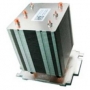Радиатор охлаждения Dell 412-10164 150W T620