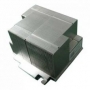 Радиатор охлаждения Dell 412-10184 R320-R420-R520