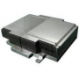 Радиатор охлаждения Dell 412-10196 T320-T420